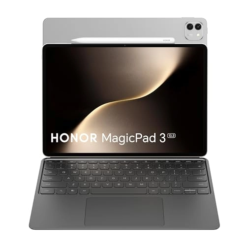 MagicPad 3 - 512GB 13.3"