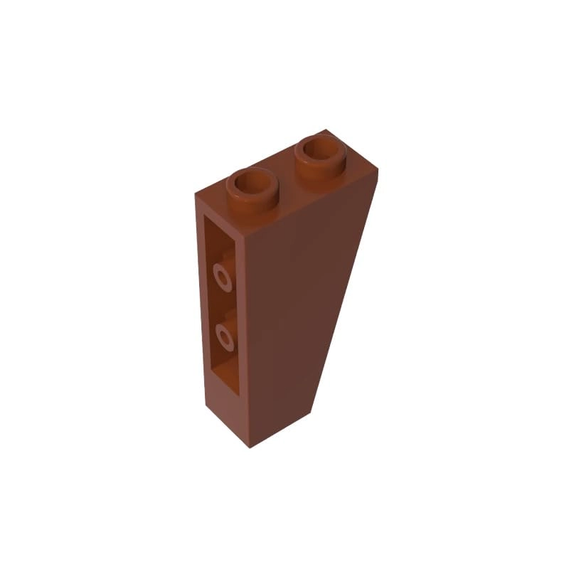 BrickBuddy GDS-864 - 10 pcs