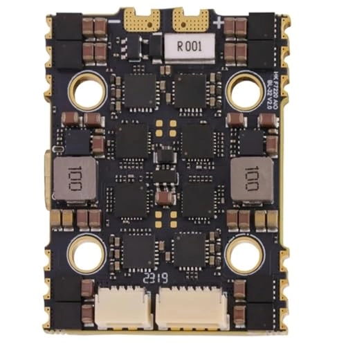 F722 - 30.5X30.5mm 2-6S 100A