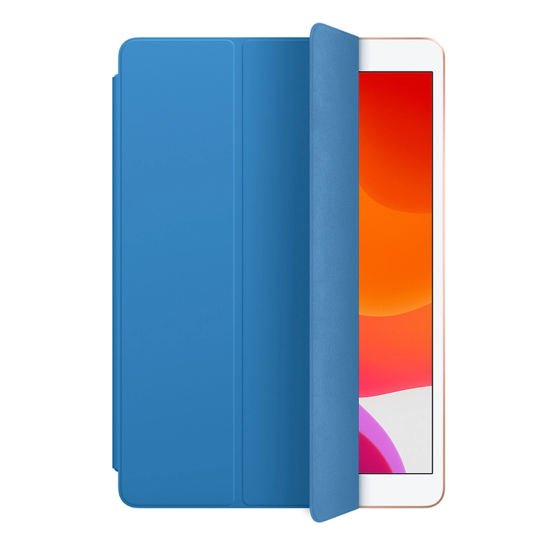 Smart Cover with Stand for iPad Air 2