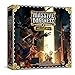 Massive Darkness 2: Hellscape
