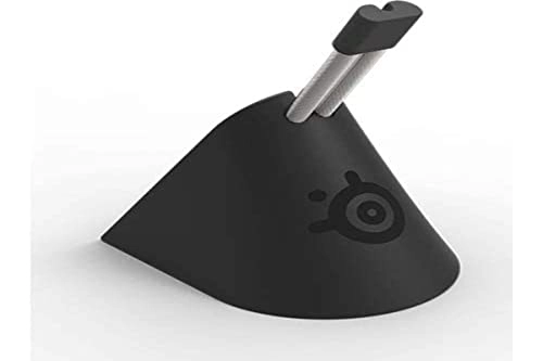 Mouse Bungee - 60090