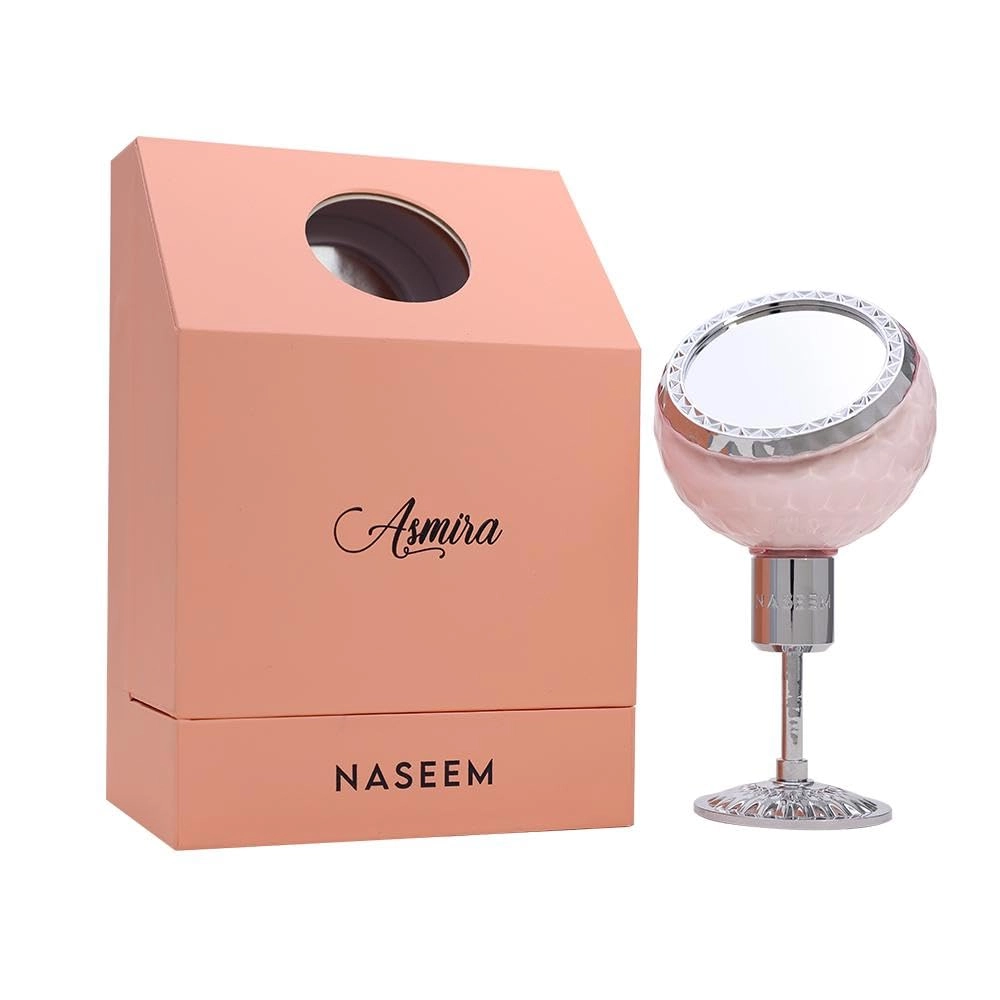 Al Naseem Perfumes Industry Asmira Eau de Parfum 100 ml