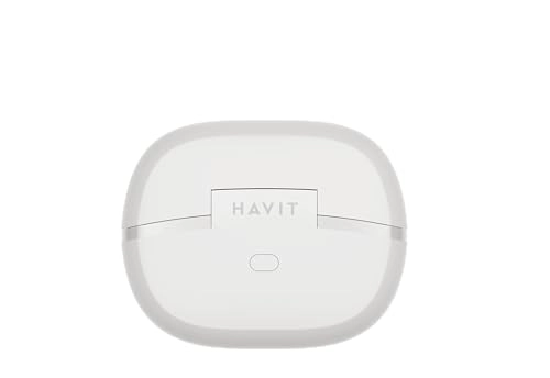 OVISFIT 02A Wireless Earbud