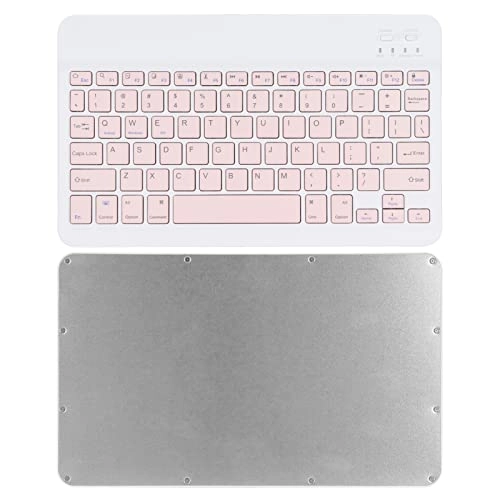 UltraSlim Wireless Keyboard