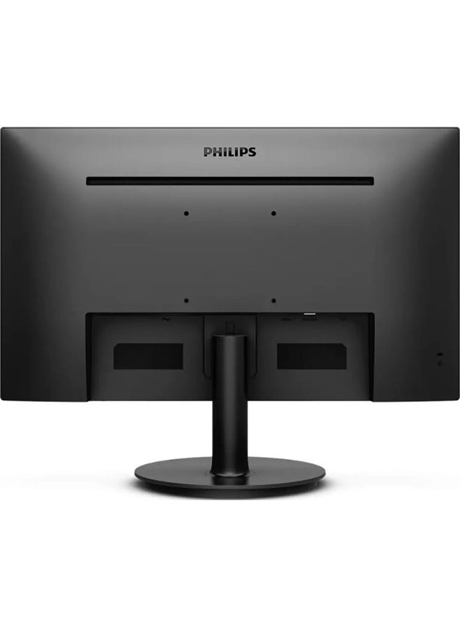 221V8L - 21.5 in 1920x1080