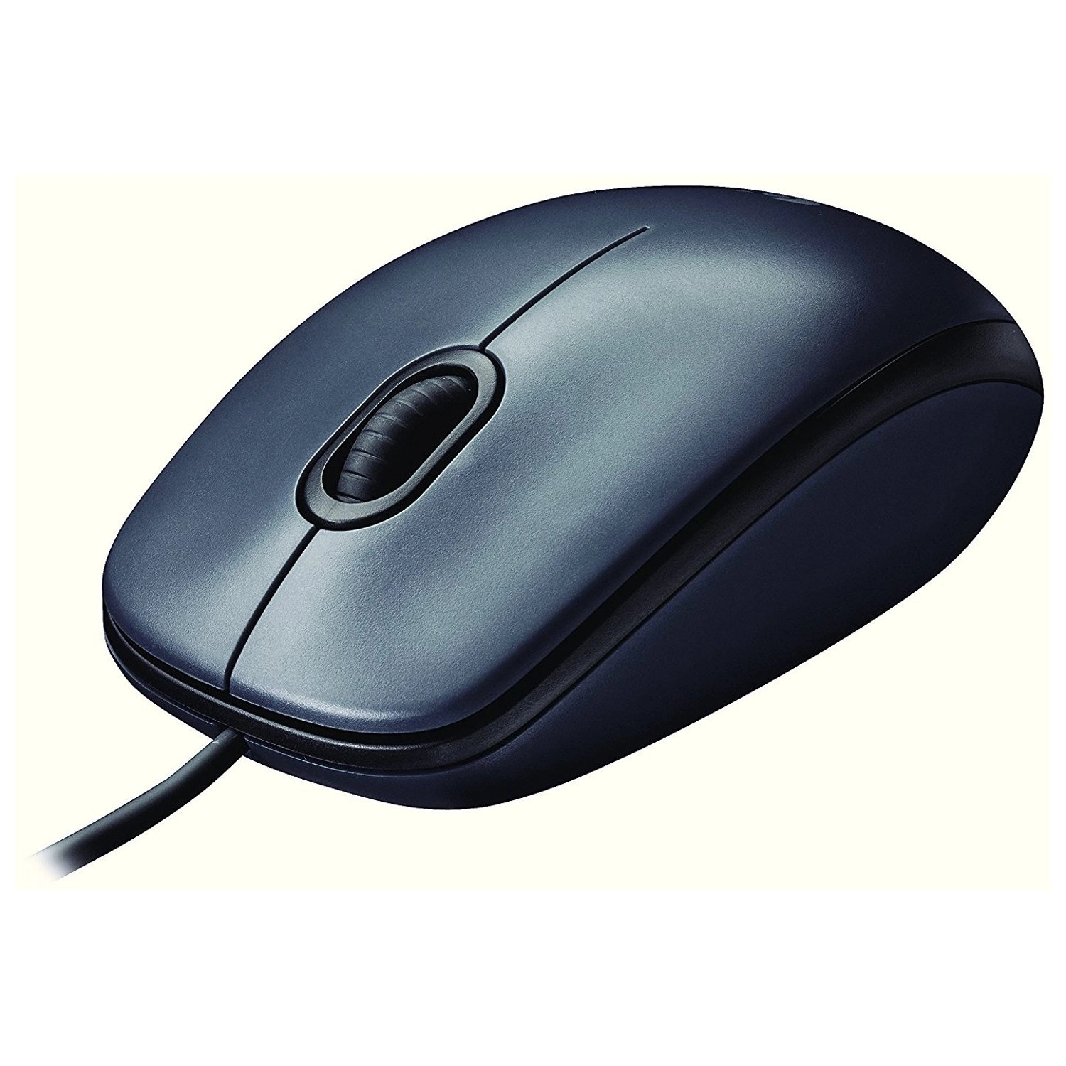 M90 Mouse - USB