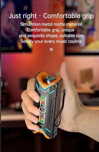 HEEARWI41 - Wireless Earbud