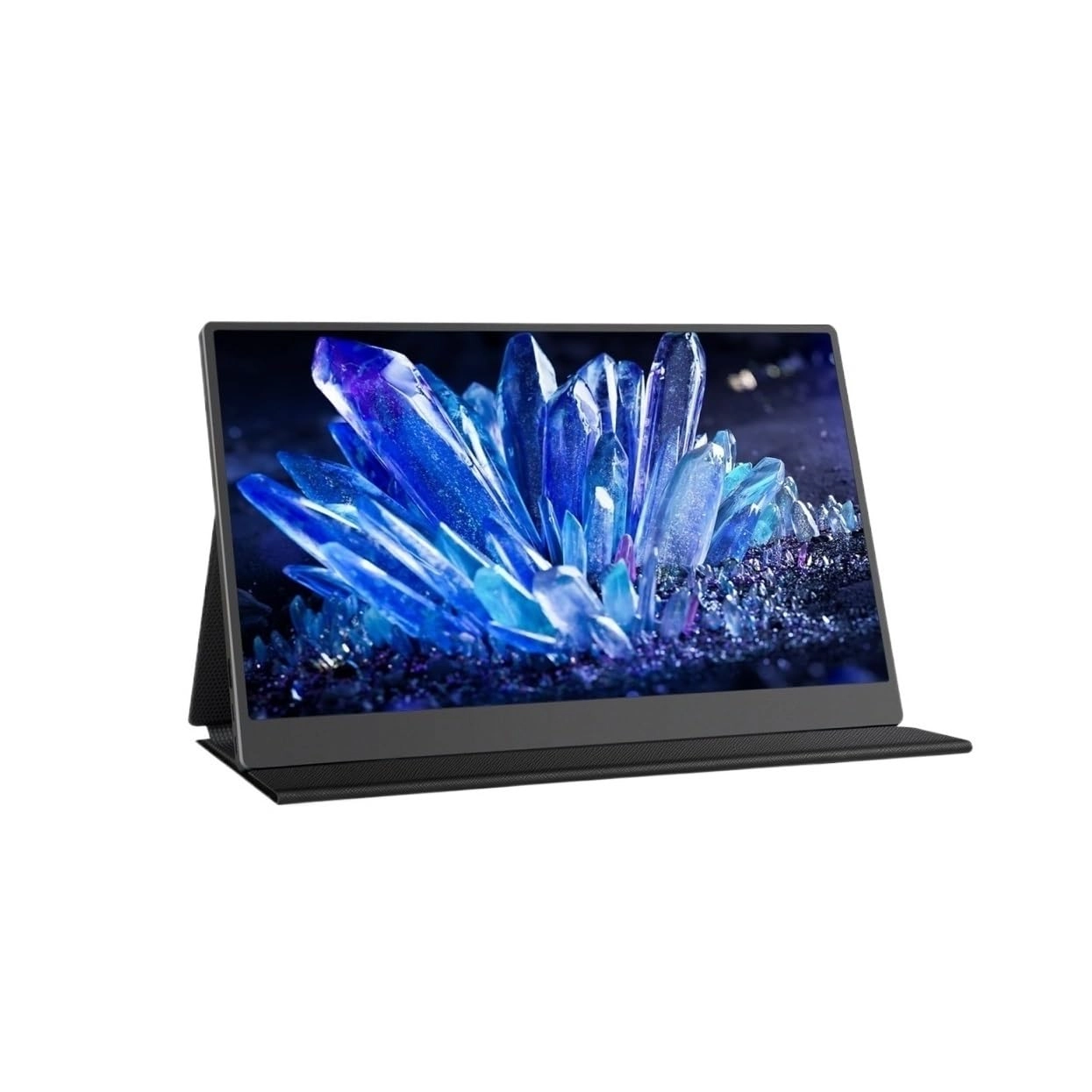 Portable Monitor - 1WLBPJ9KHMTZ 15.6 Inch 1920 * 1080