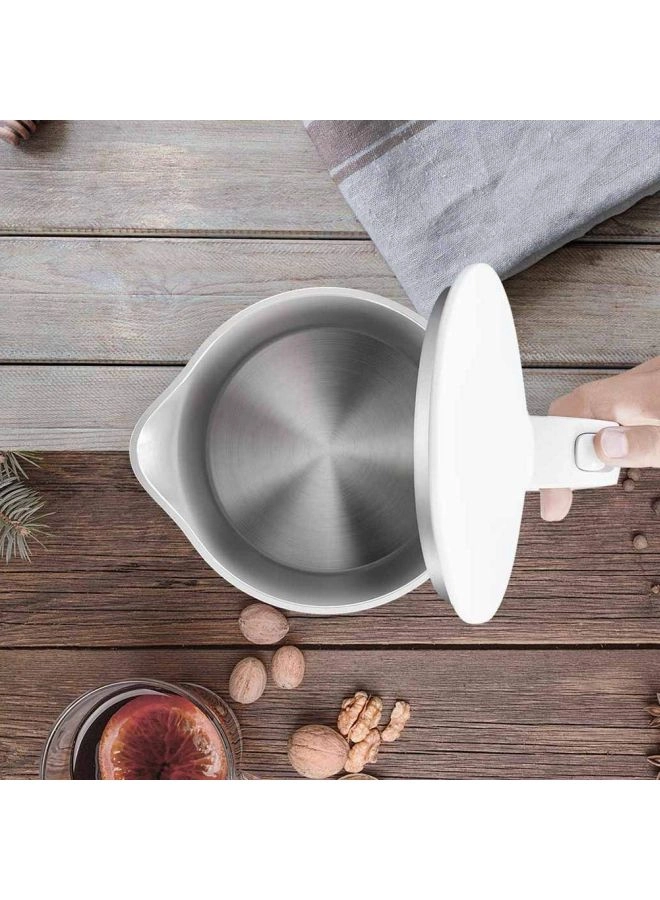 Mijia PAA1095W-AUzxc