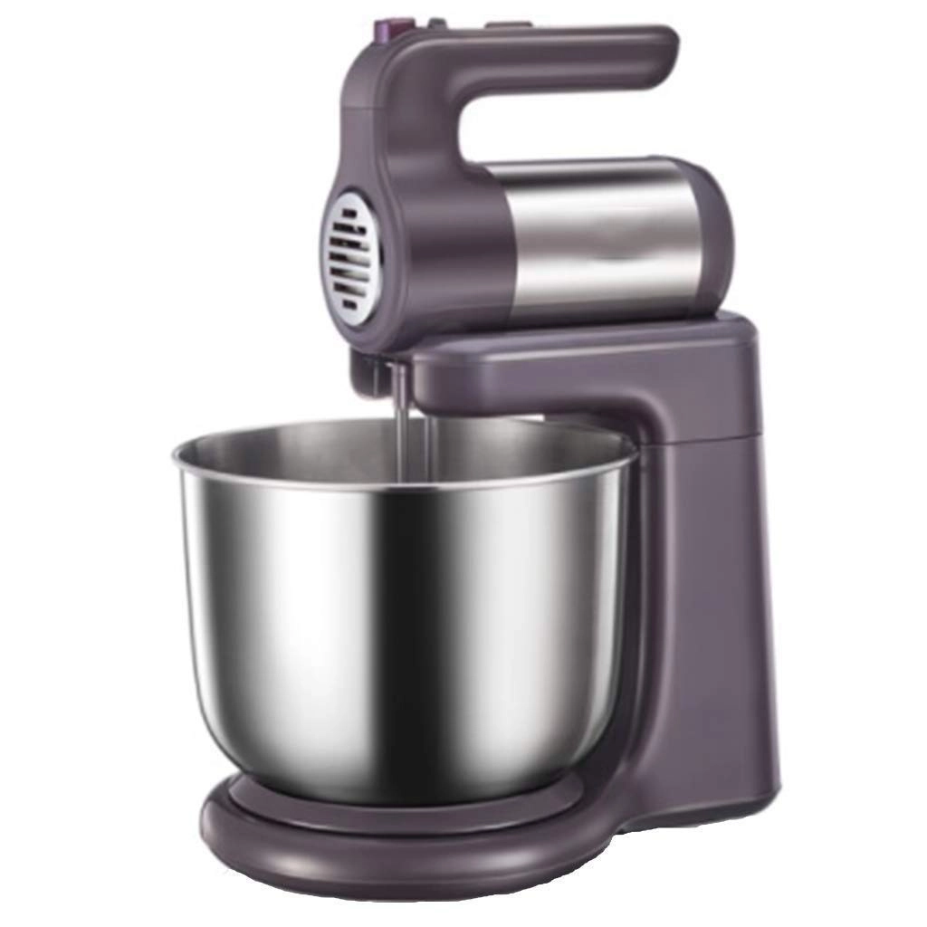 Stand Mixer - 300W