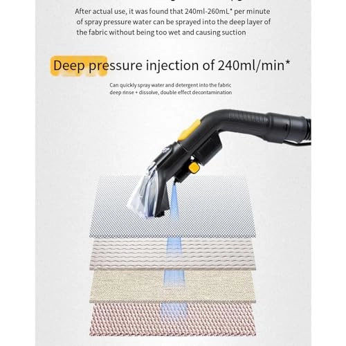 8stgwe-583901-A - 1300W