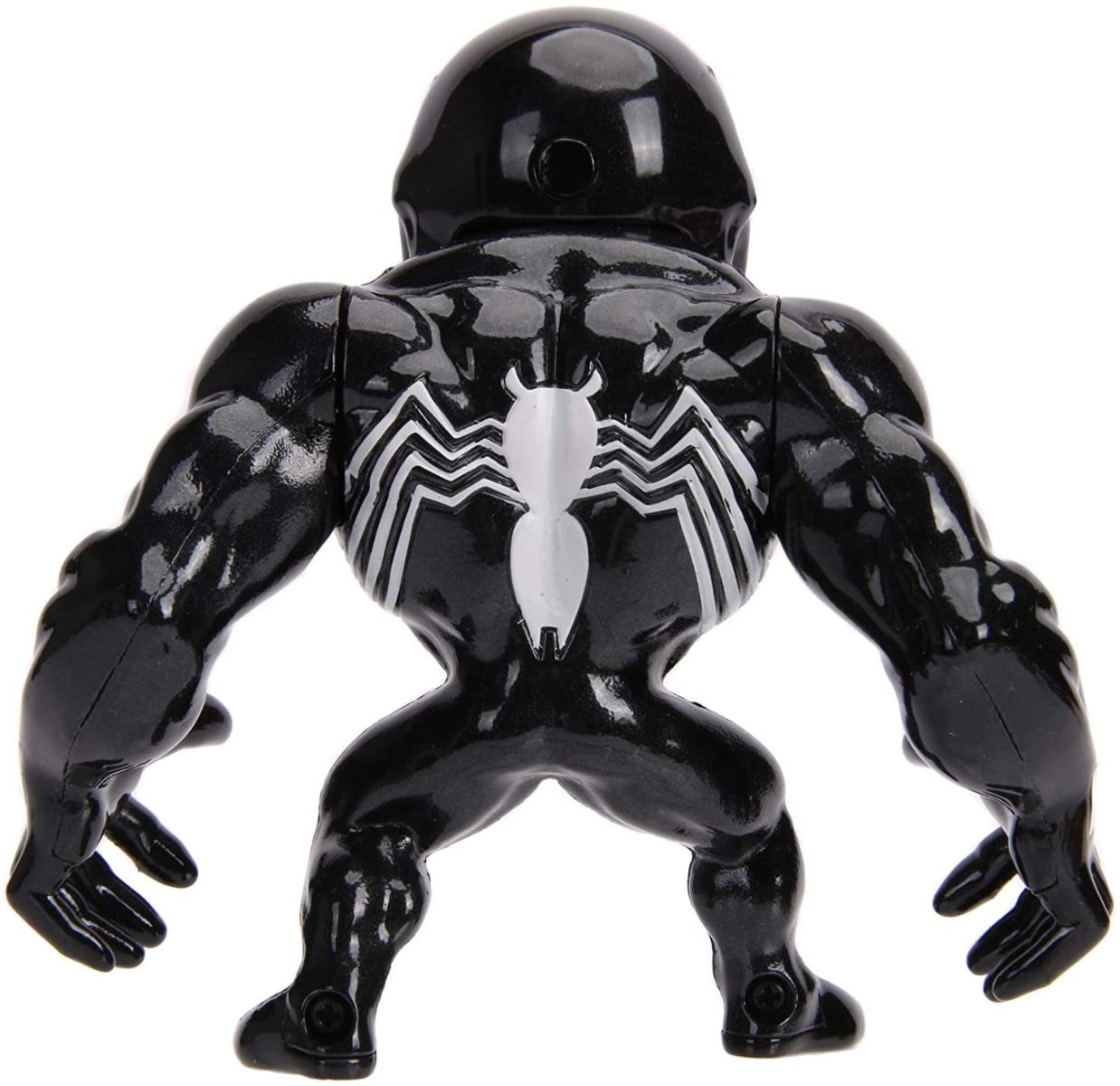 Venom - Marvel (10 cm) (sim-253221008)