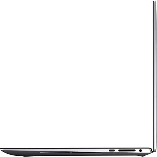 (Renewed) Precision 5000 5560 - 15.6'' i7-11800H 32GB DDR4 512GB SSD