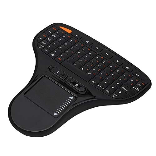 Mouse Keyboard - Keyboard USB 2.0