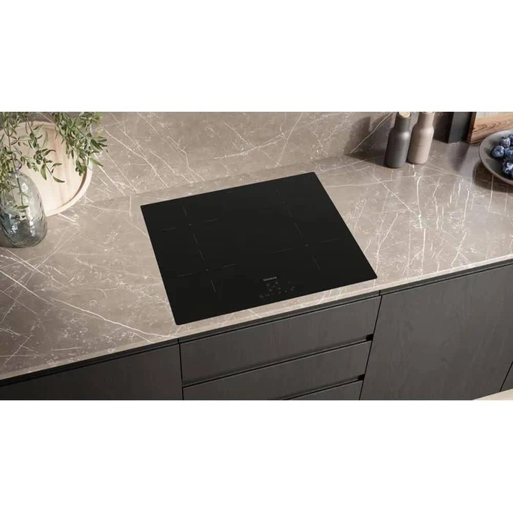 iQ100 EU611BEB5E Induction hob