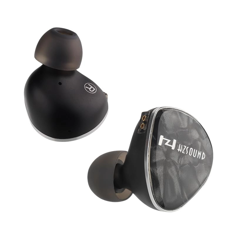 KINBOOFI Luna Wired Earbud