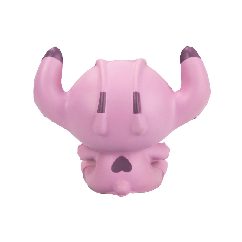 Stitch - Angel (37313669-SLR902AN_ST)