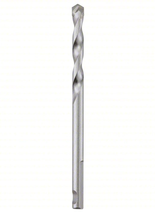 DeWALT PILOT BIT - CARBIDE 3-1/4IN 83MM