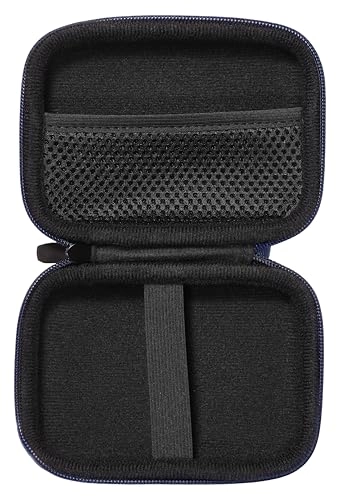 Case for TP-Link TL-WR1502X - WiFi 6