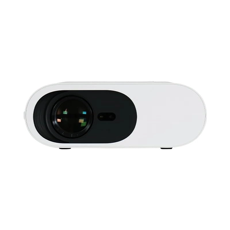 Mini LED Projector - 1920*1080P