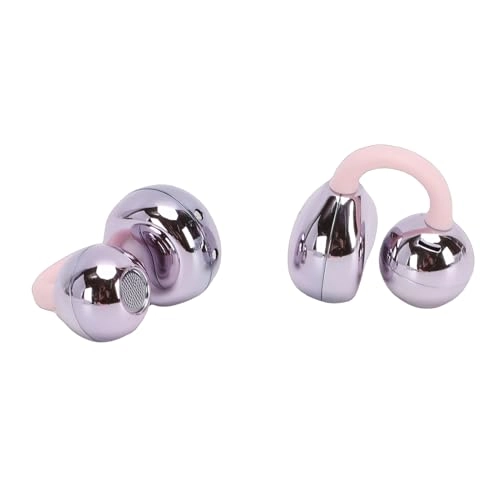 Open Design Wireless Earpiece Wireless Earbud