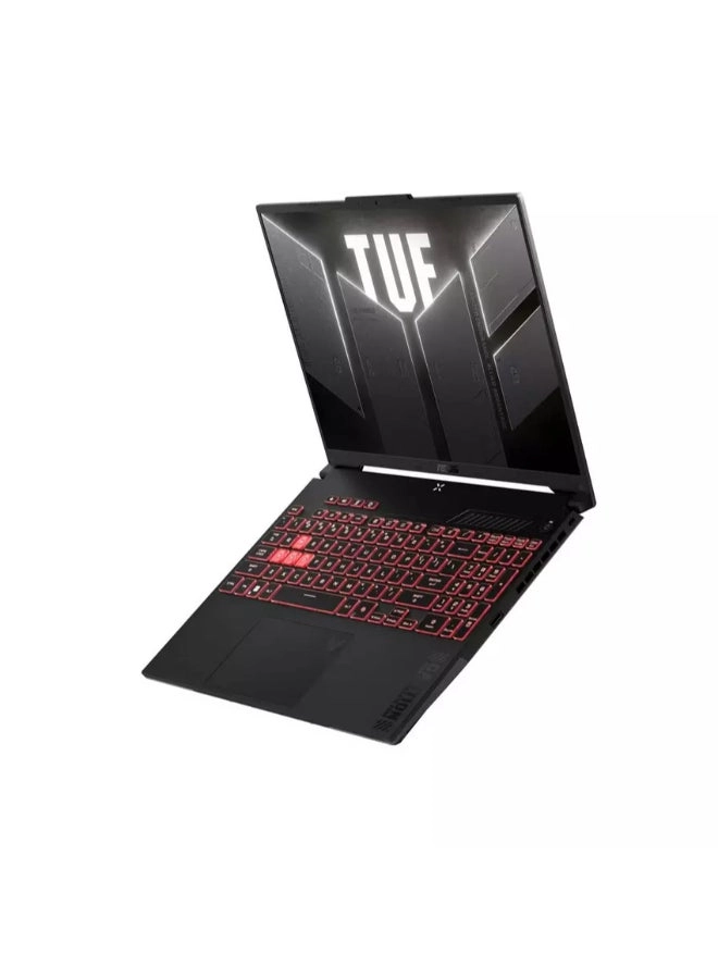 TUF Gaming A16 FA607 - 16'' Ryzen 7 7445HS 16GB DDR5 1TB SSD