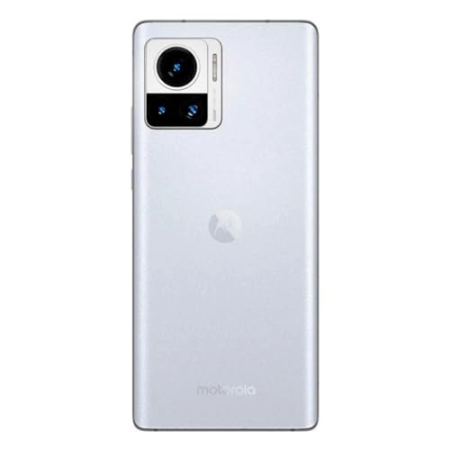 moto edge 30 ultra - 12GB 256GB