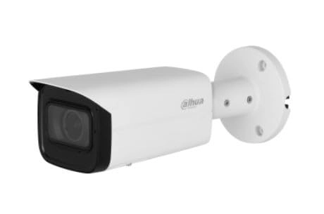 Dahua Technology IPCHFW3541T-ZAS-27135-S2