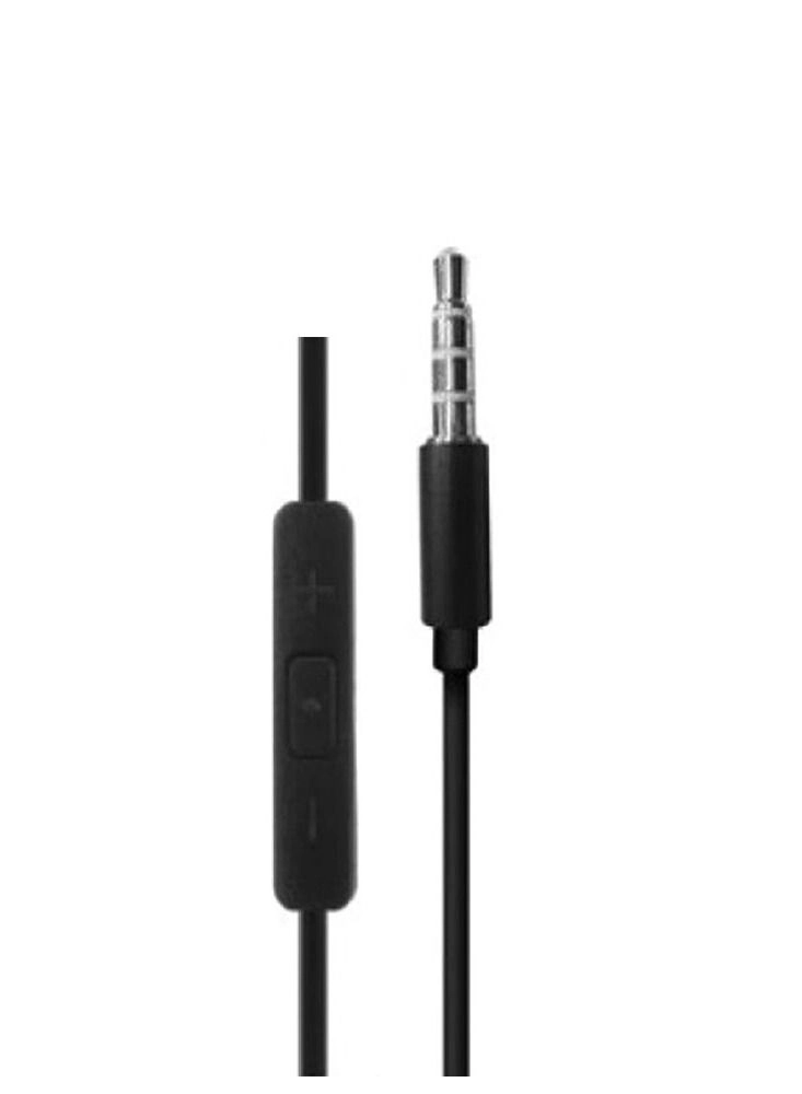 Zenfone 2 - Wired Earphone