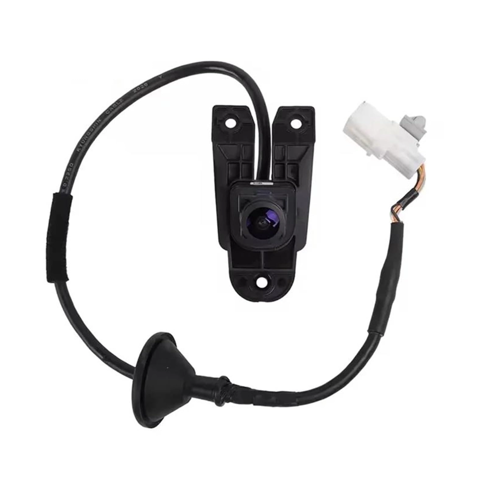 FIFHSKFH 99240Q0500 - Night Vision