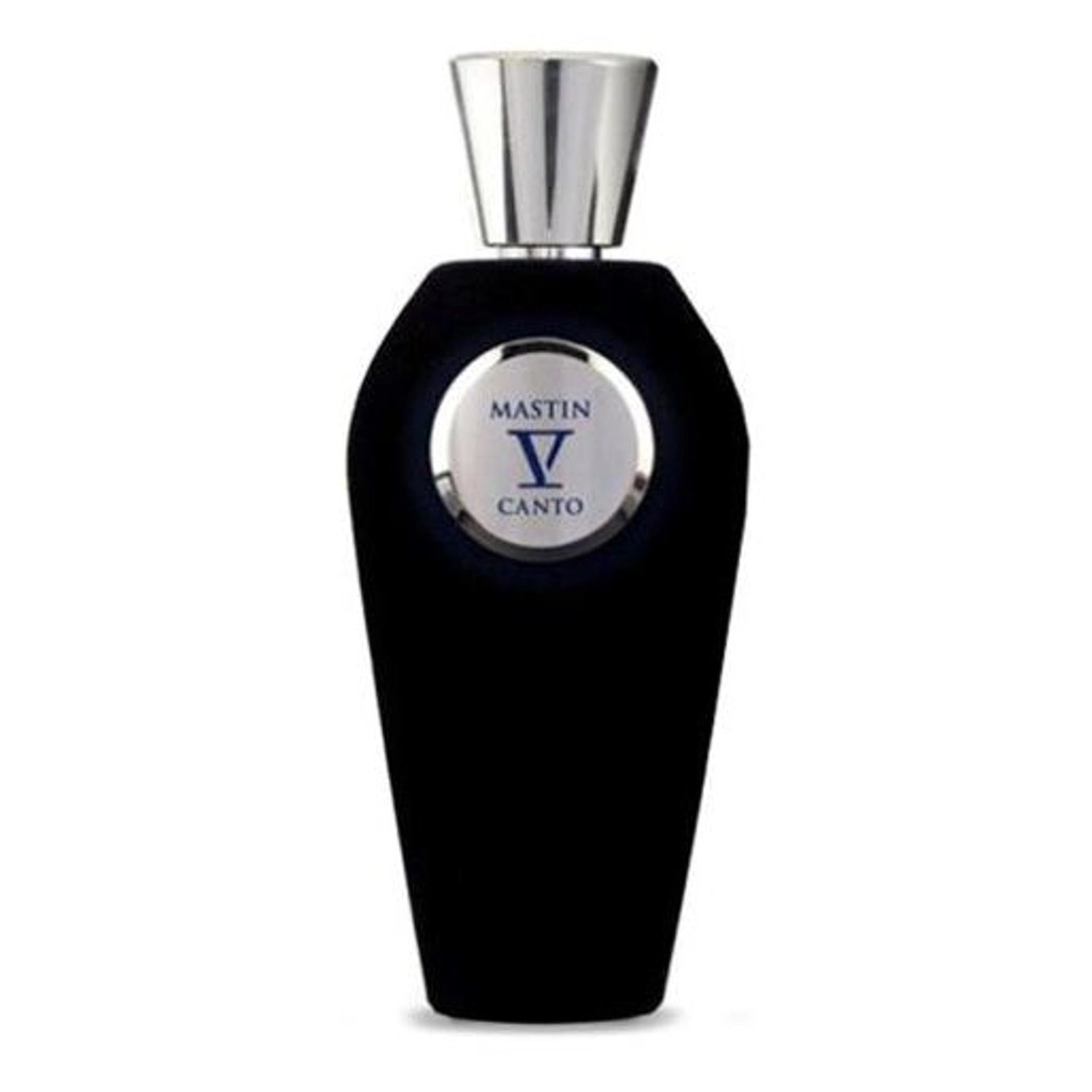 Mastin Eau de Parfum 100ml