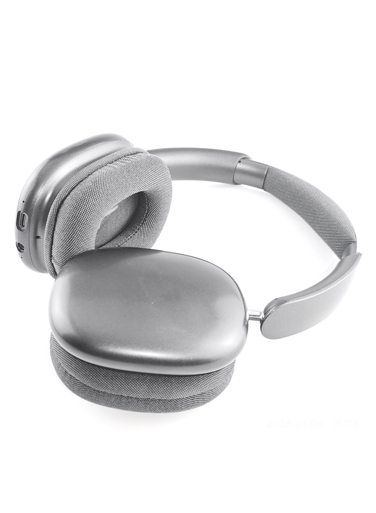 Air Max P9 Wireless Headset