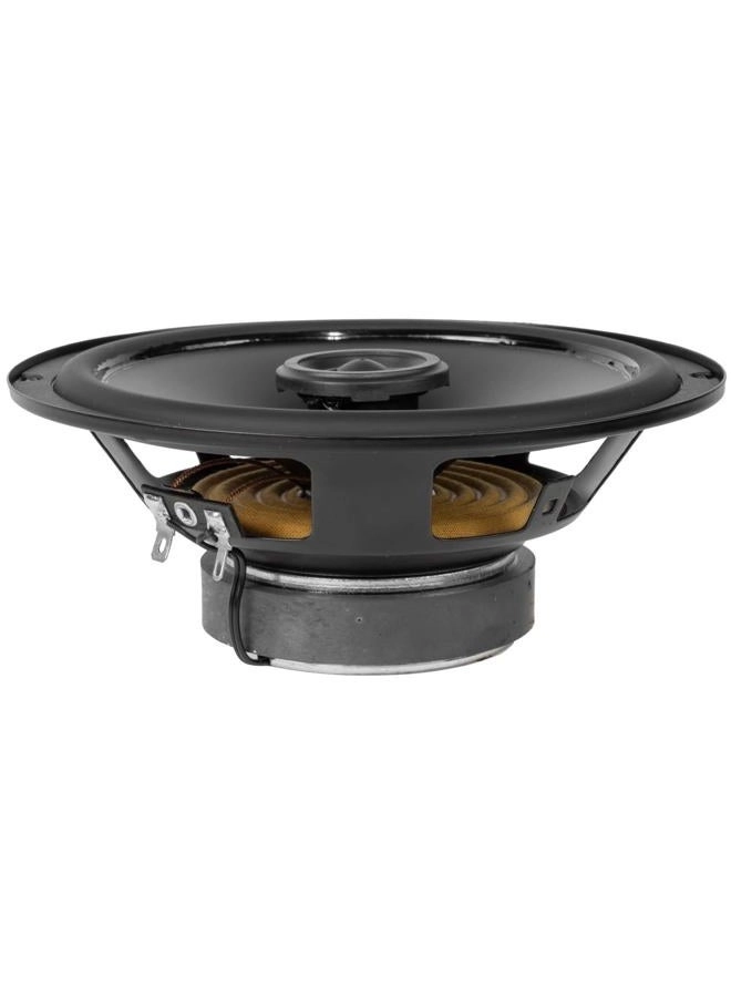 ESP65 - 6.5" 2-Way Coaxial