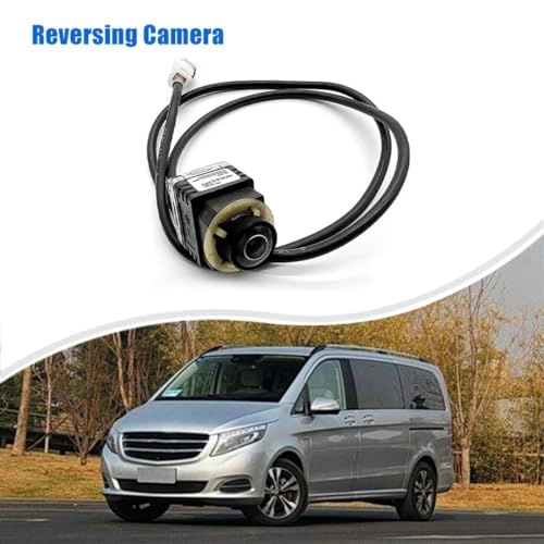 A4479053903 - Night vision