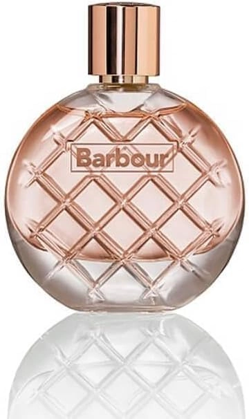 Classic for Her Eau de Toilette - 100ml