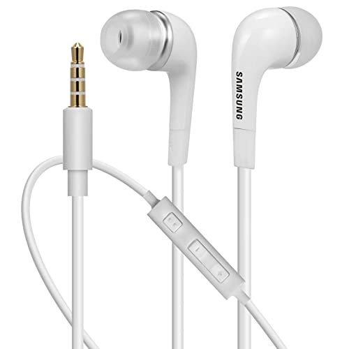 EHS64 Wired Earphone