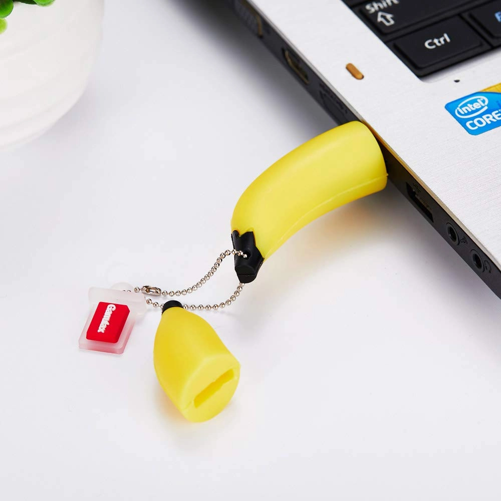 USB Flash Drive - USB 2.0 16GB