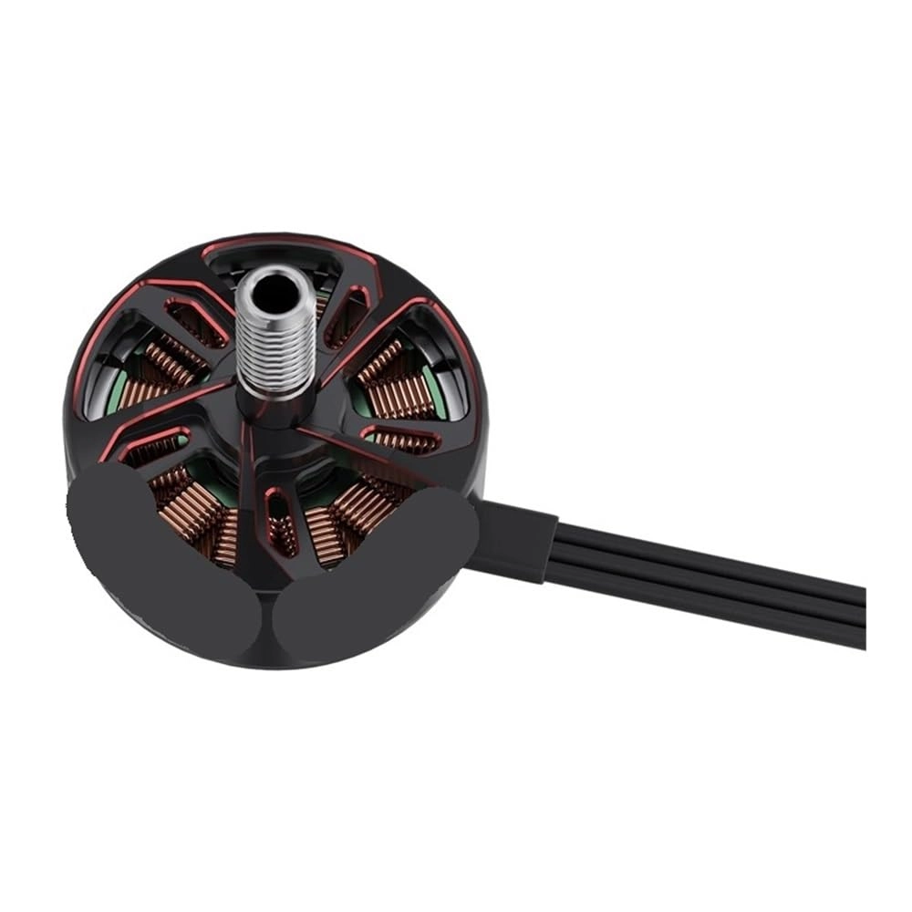 LINHUABAI S X2 2207 - 6S 1960KV/2050KV