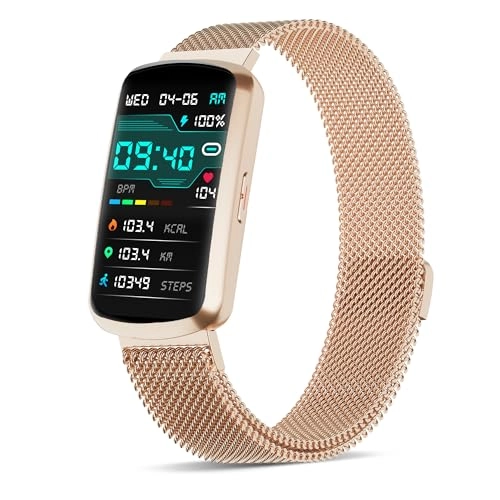 H95 - 1.47" HD 120+ Sport Modes