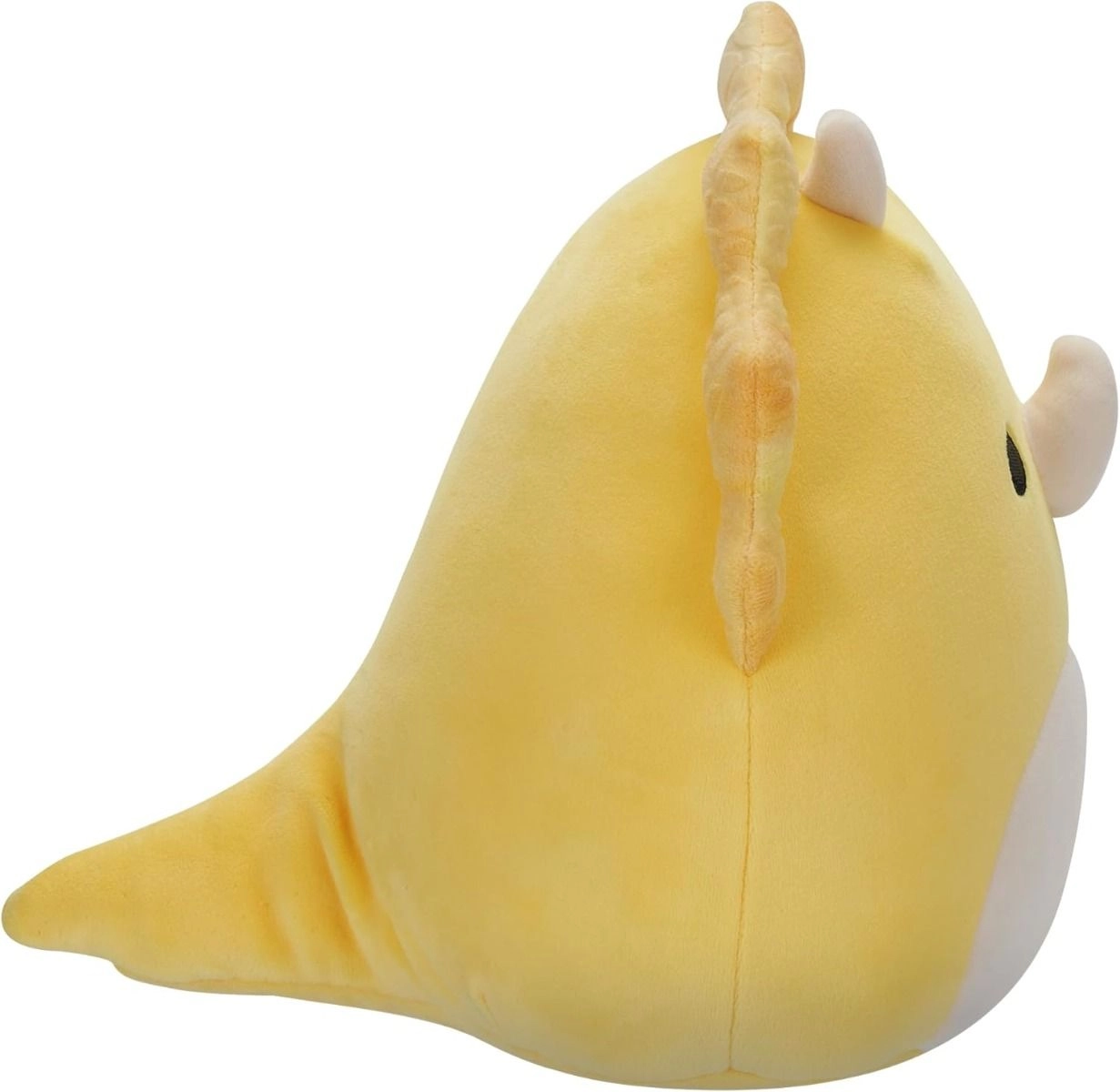 Lancaster Triceratops - 19 cm