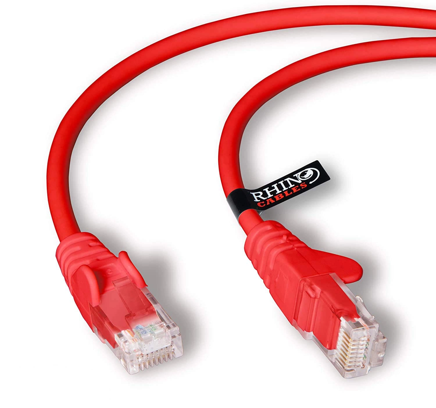 CAT6 - 2m