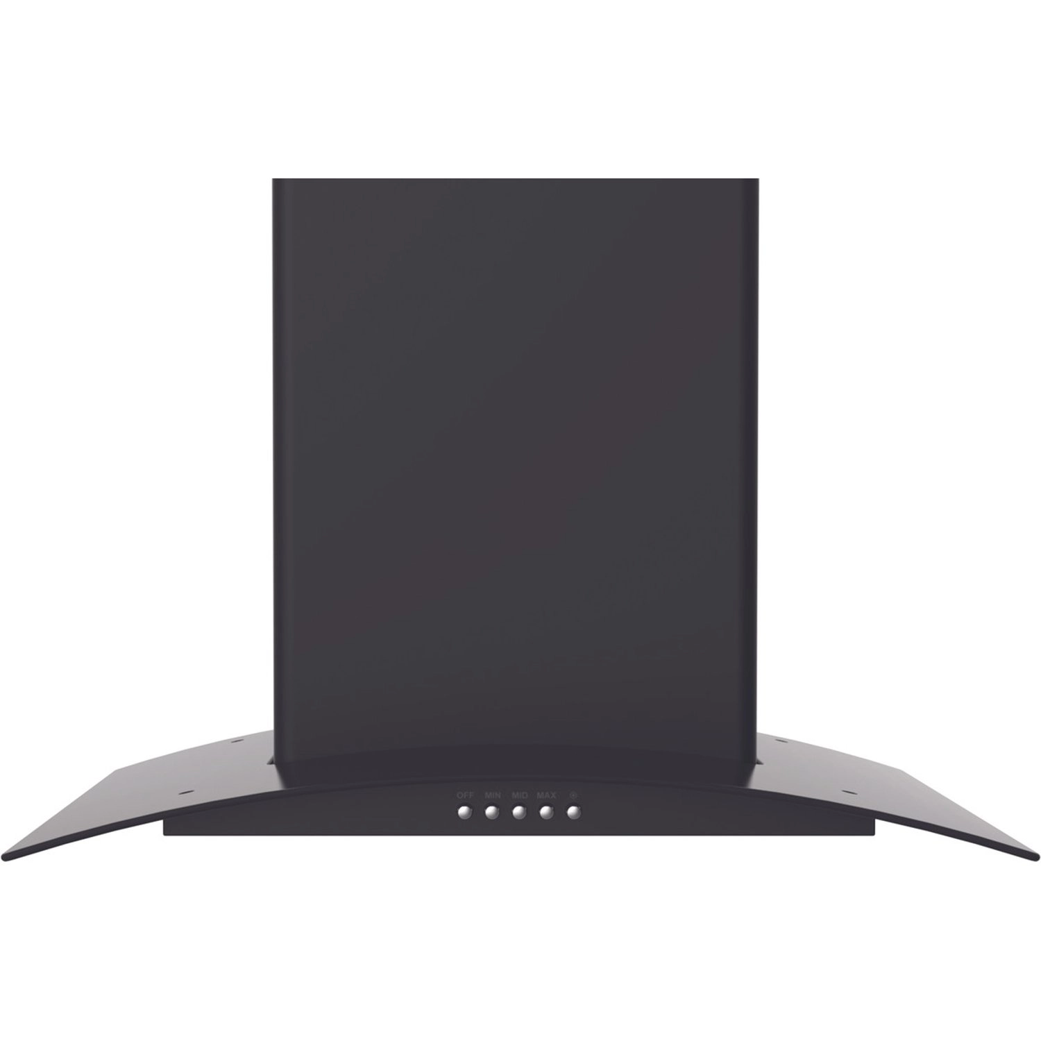 NBI8631CH - 400 Cubic Meters Per Hour