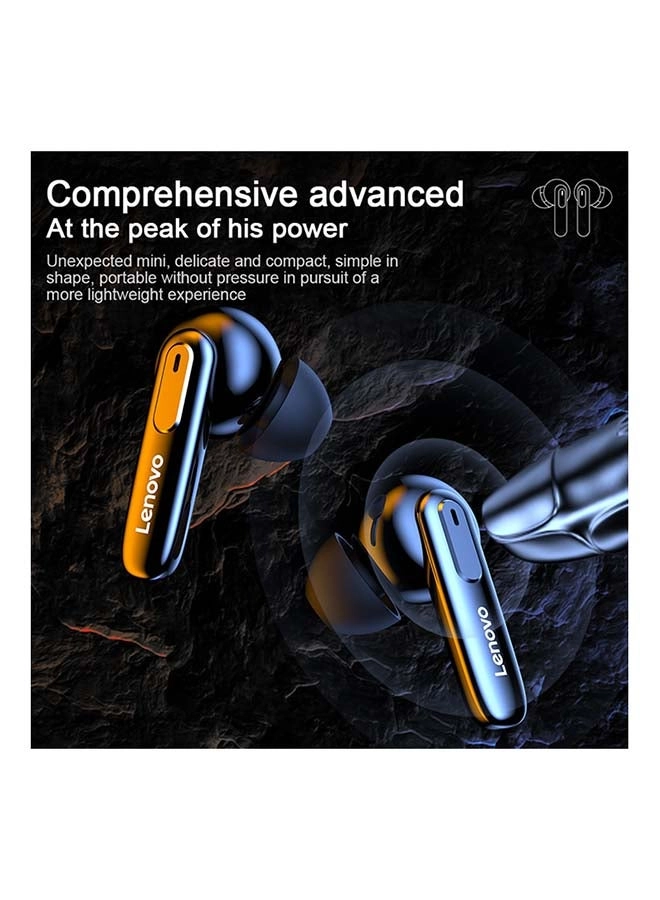 Live Pods XT81 Wireless Earbud