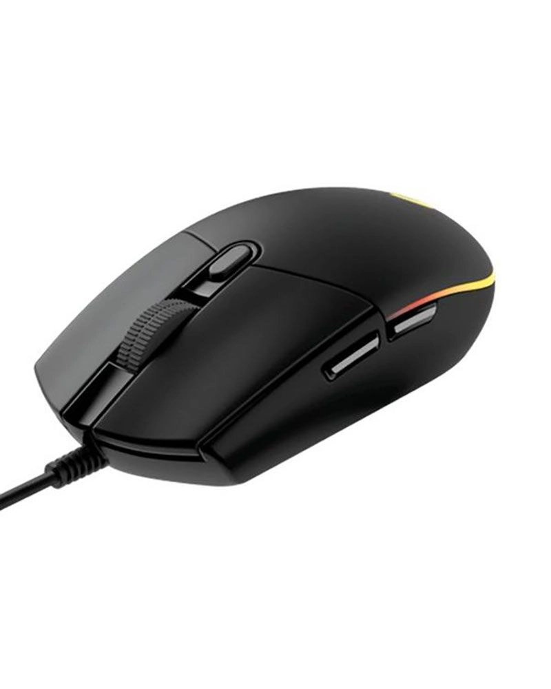 G102 Gaming Mouse - Wired