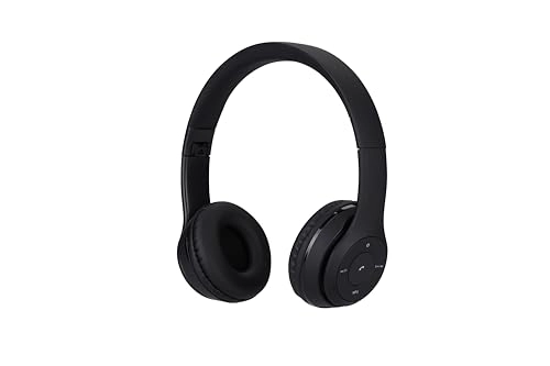 FA33017 Wireless Headphone