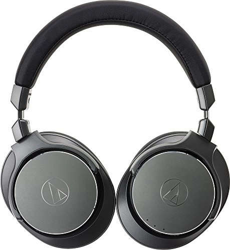 ATH-DSR7BT Wireless Headphone