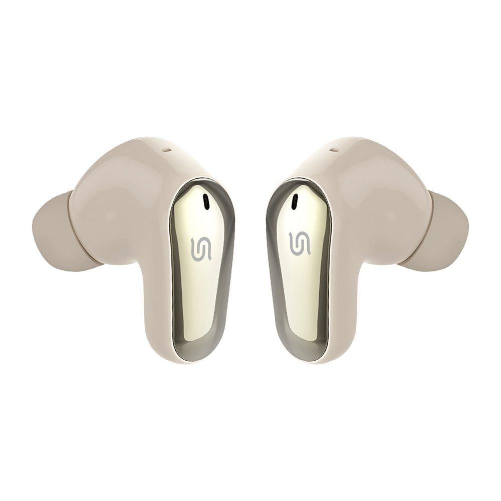 Nimbus Wireless Earbud