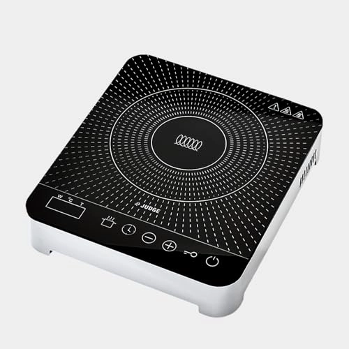 JEA90 Induction hob