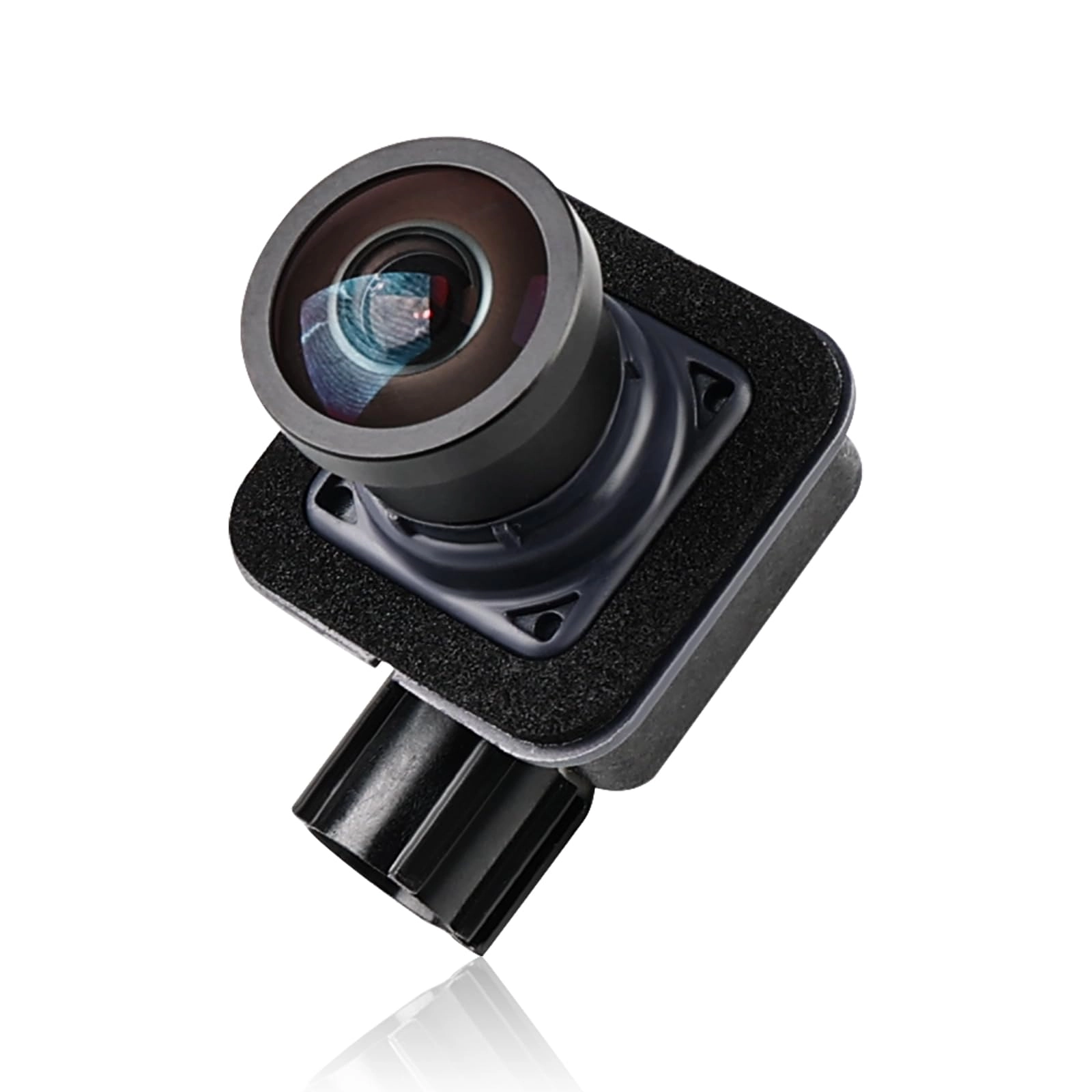 JDMON Reverse Camera - Night Vision RCA